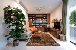Ban Guan Park (D10), Detached #549572311